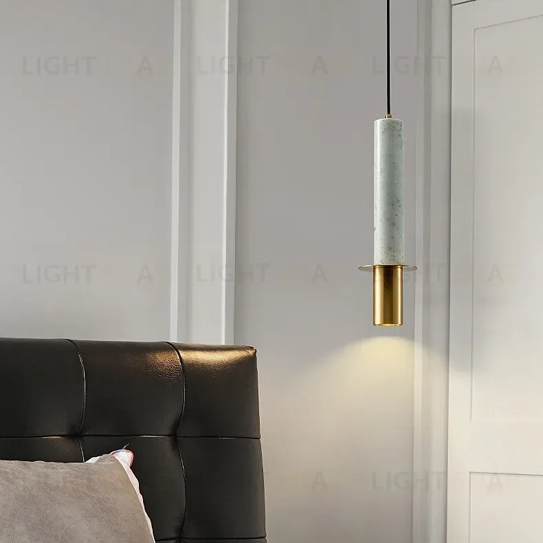 Подвесной светильник Lightera Ohrid LE136L-50W LE136L-50W