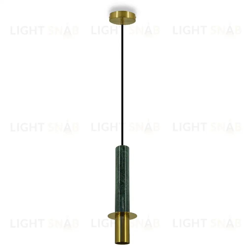 Подвесной светильник Lightera Ohrid LE136L-50GR LE136L-50GR