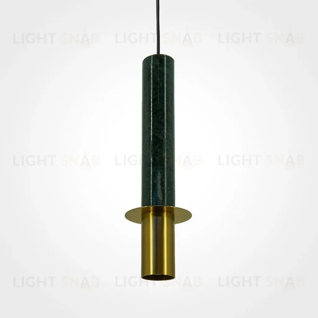 Подвесной светильник Lightera Ohrid LE136L-50GR LE136L-50GR