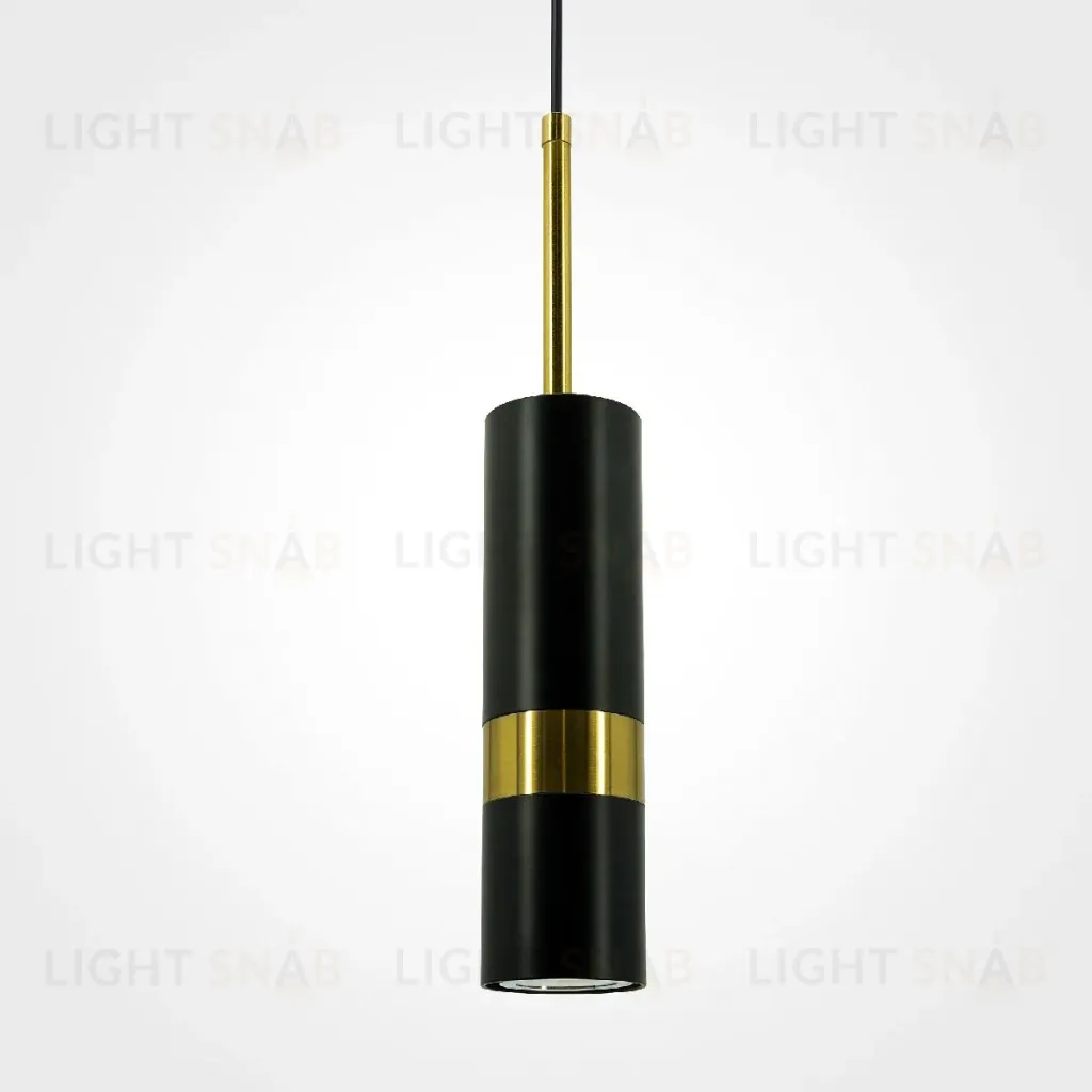 Подвесной светильник Lightera Magway LE139L-20B LE139L-20B