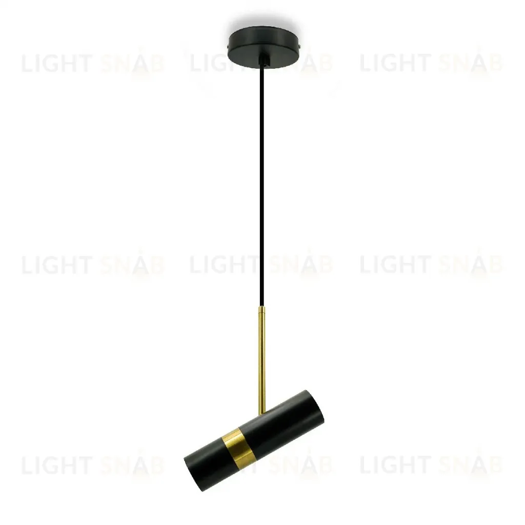 Подвесной светильник Lightera Magway LE139L-20B LE139L-20B