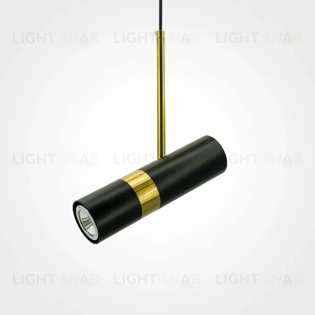 Подвесной светильник Lightera Magway LE139L-20B LE139L-20B