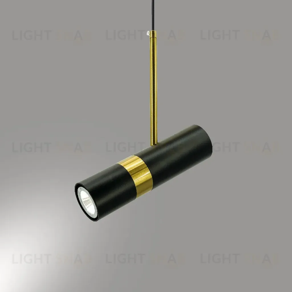 Подвесной светильник Lightera Magway LE139L-20B LE139L-20B