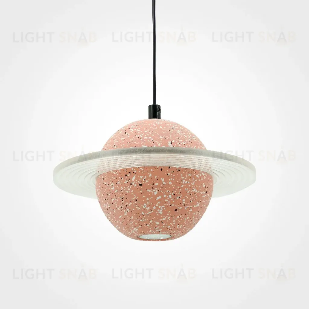 Подвесной светильник Lightera Albury LE141L-20P LE141L-20P
