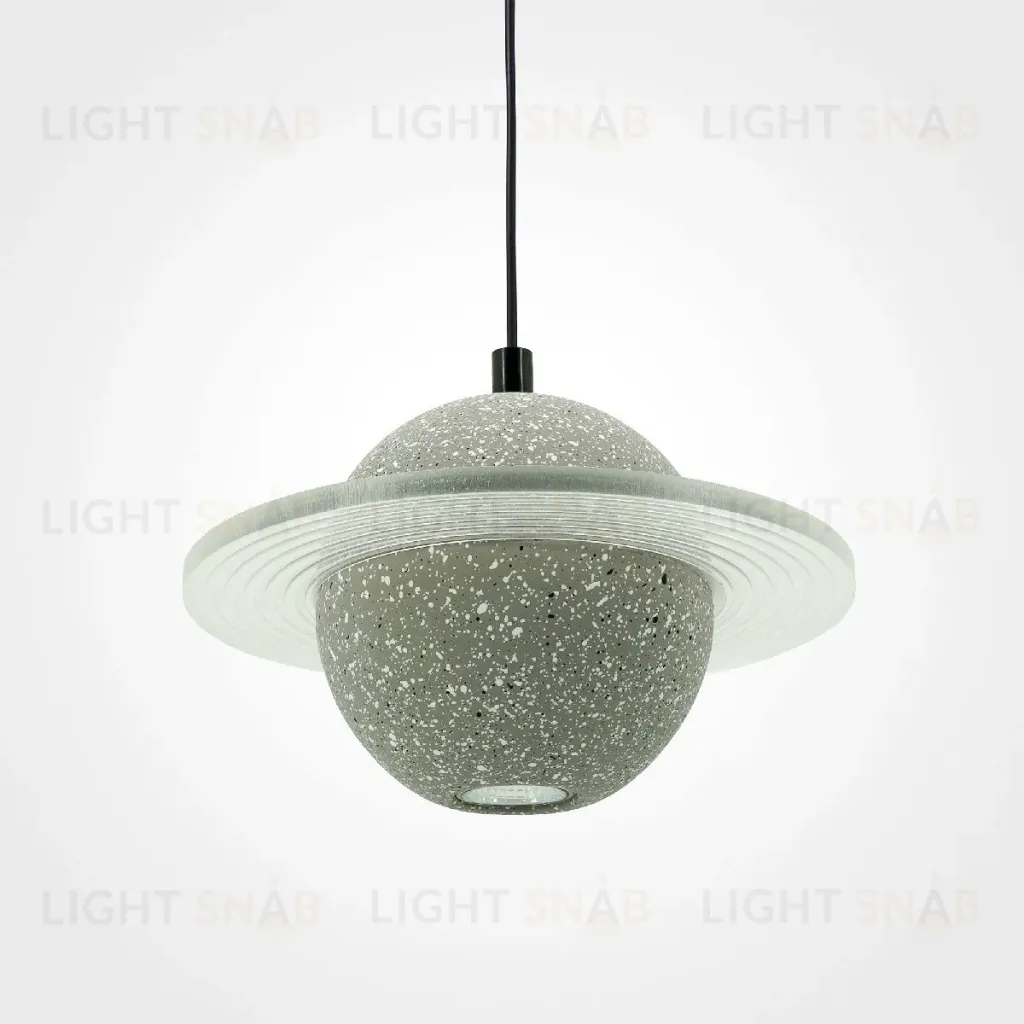 Подвесной светильник Lightera Albury LE141L-20S LE141L-20S