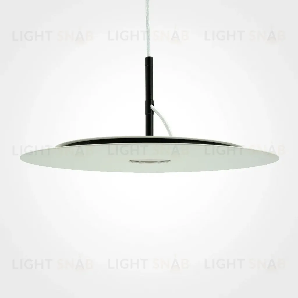Подвесной светильник Lightera Bamako LE143L-25W LE143L-25W