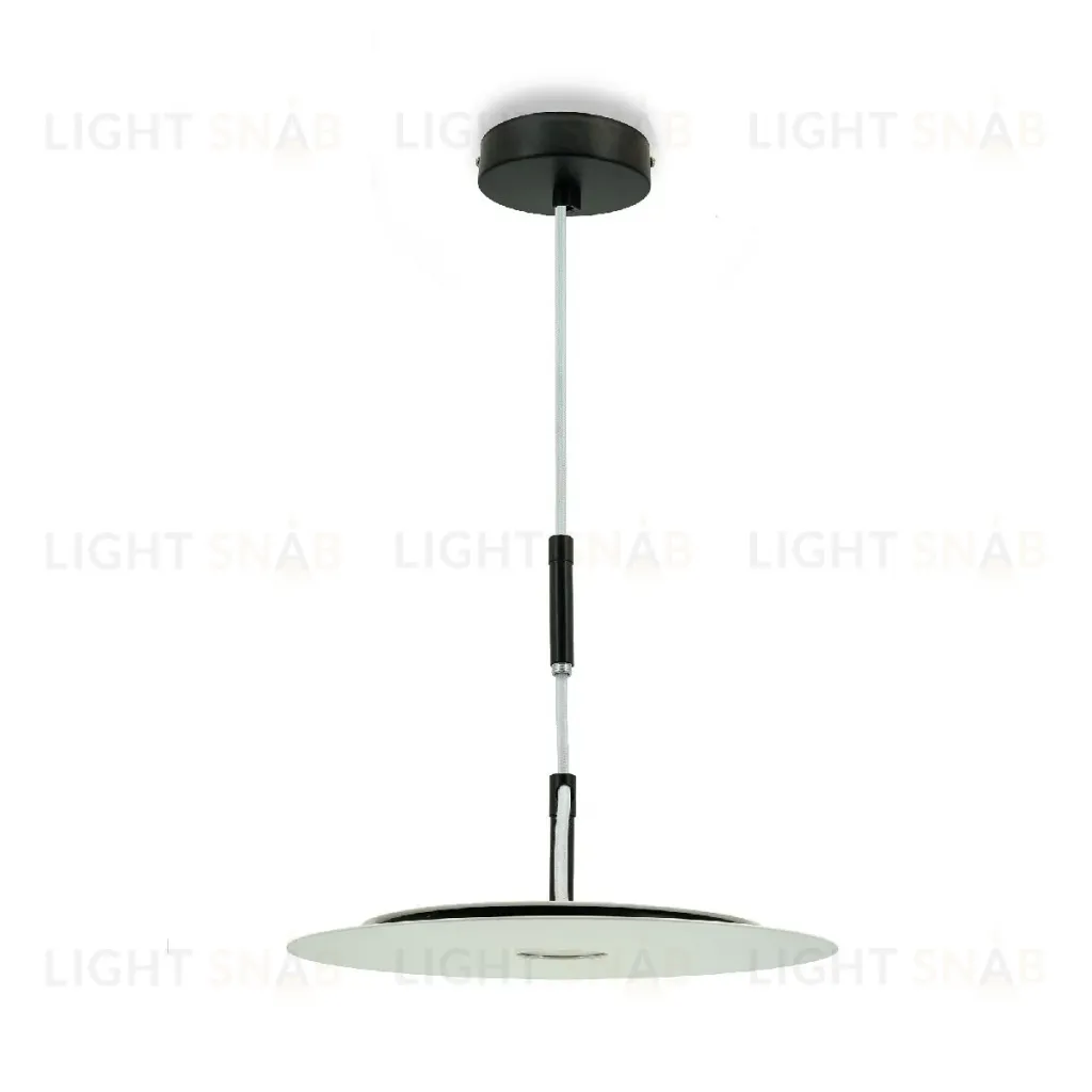 Подвесной светильник Lightera Bamako LE143L-25W LE143L-25W