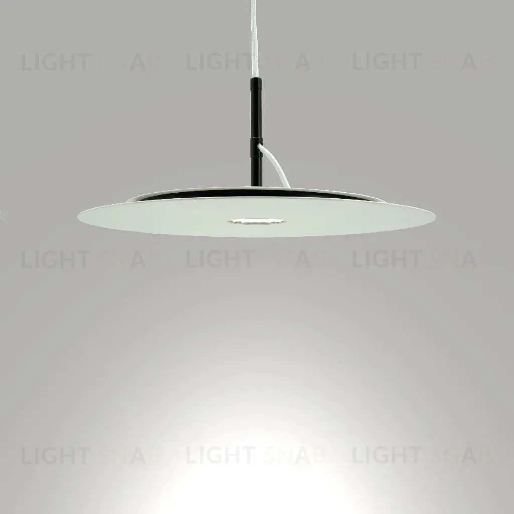 Подвесной светильник Lightera Bamako LE143L-35W LE143L-35W