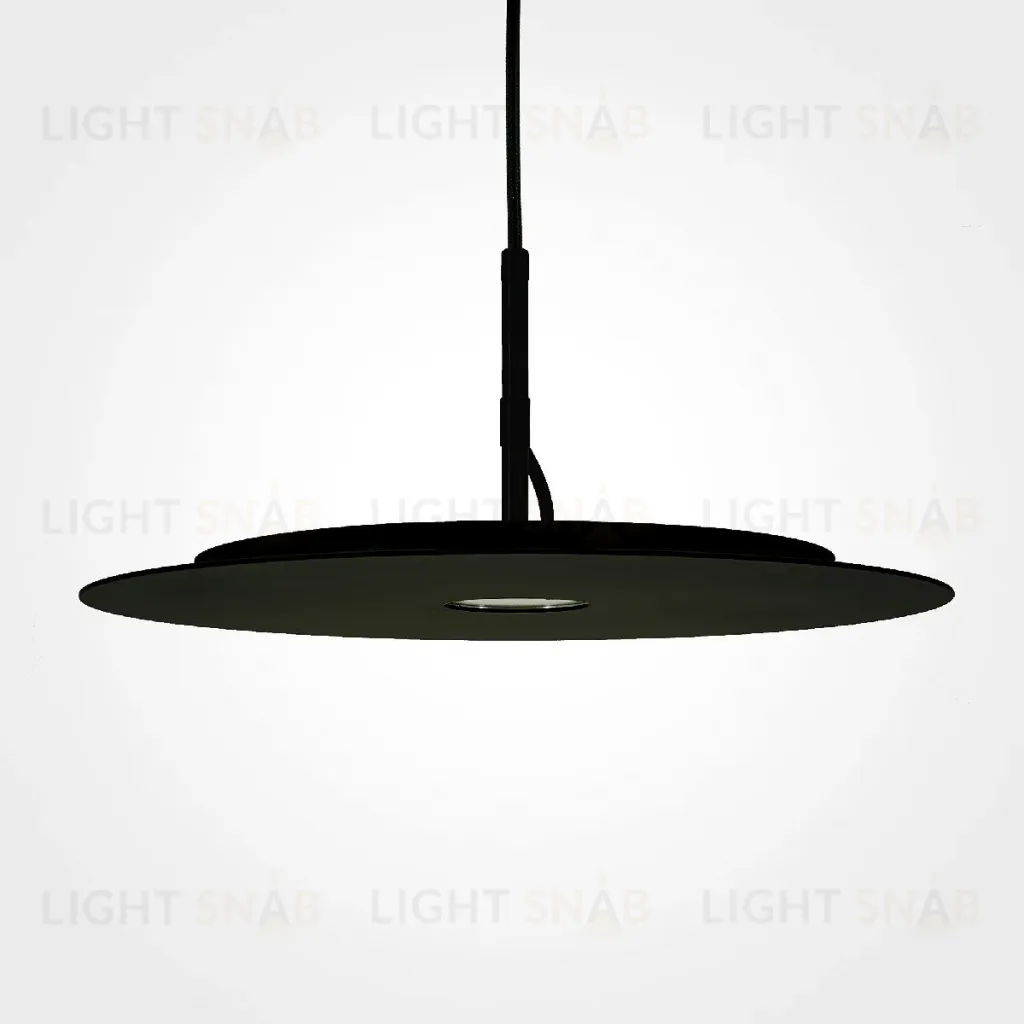 Подвесной светильник Lightera Bamako LE143L-35B LE143L-35B