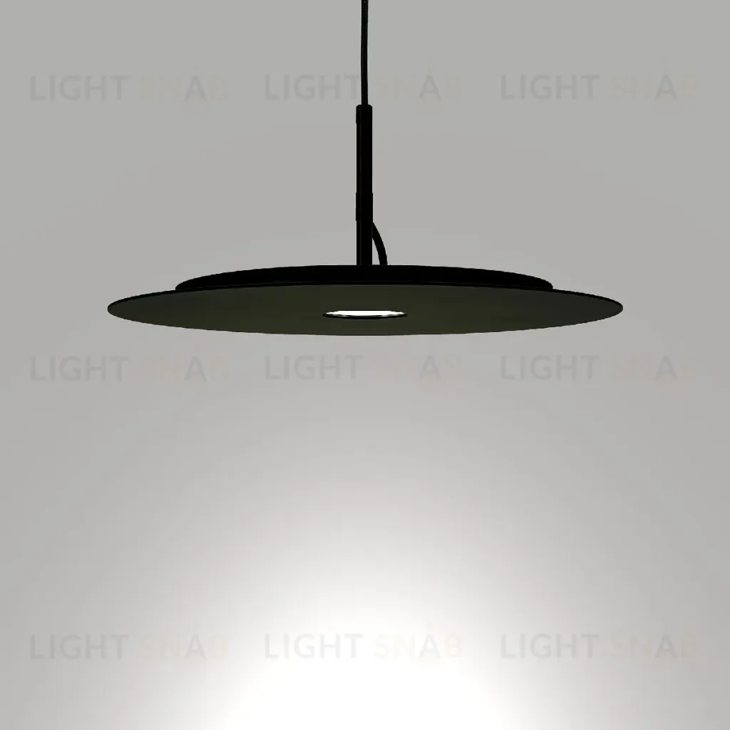 Подвесной светильник Lightera Bamako LE143L-35B LE143L-35B