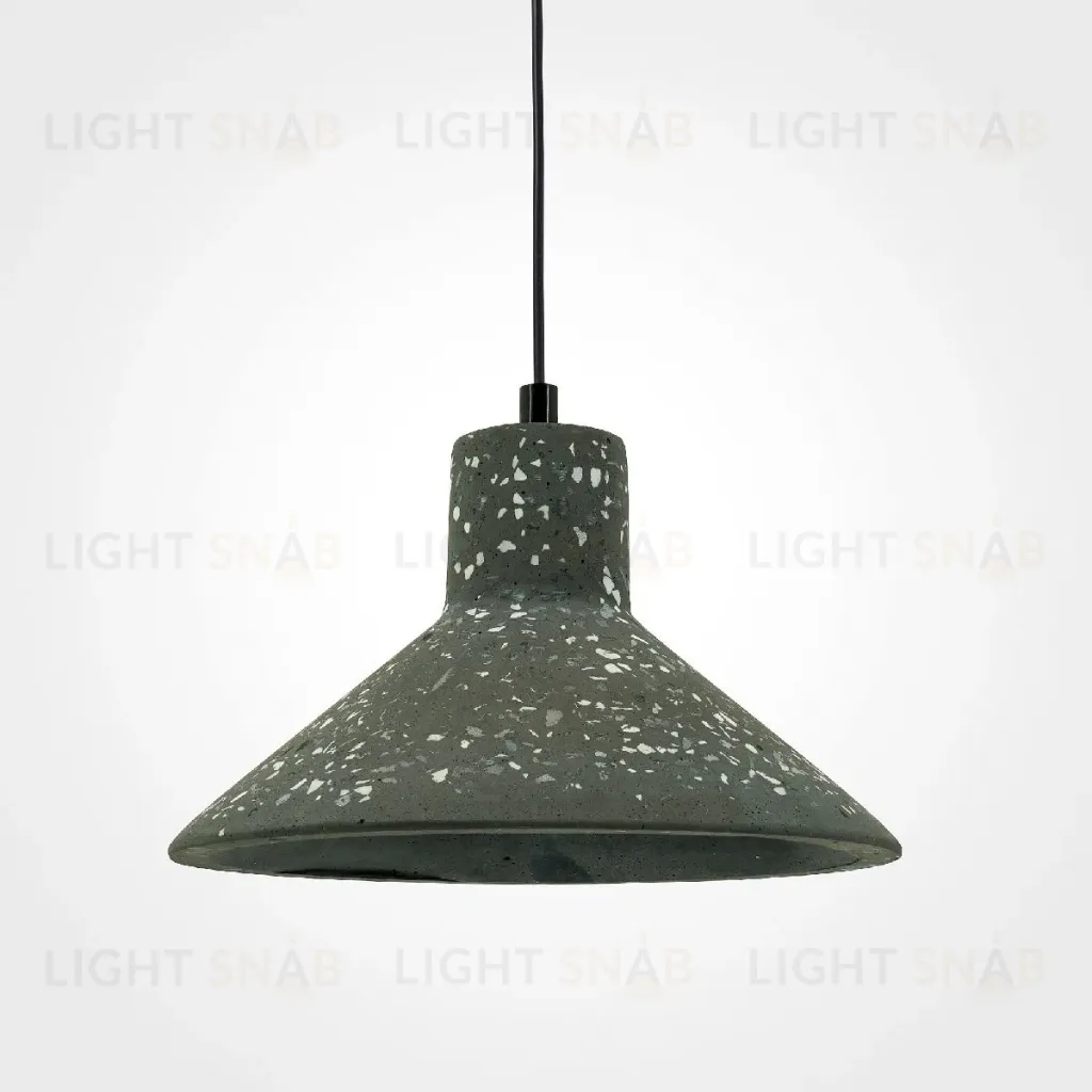 Подвесной светильник Lightera Rosario LE148L-13B LE148L-13B