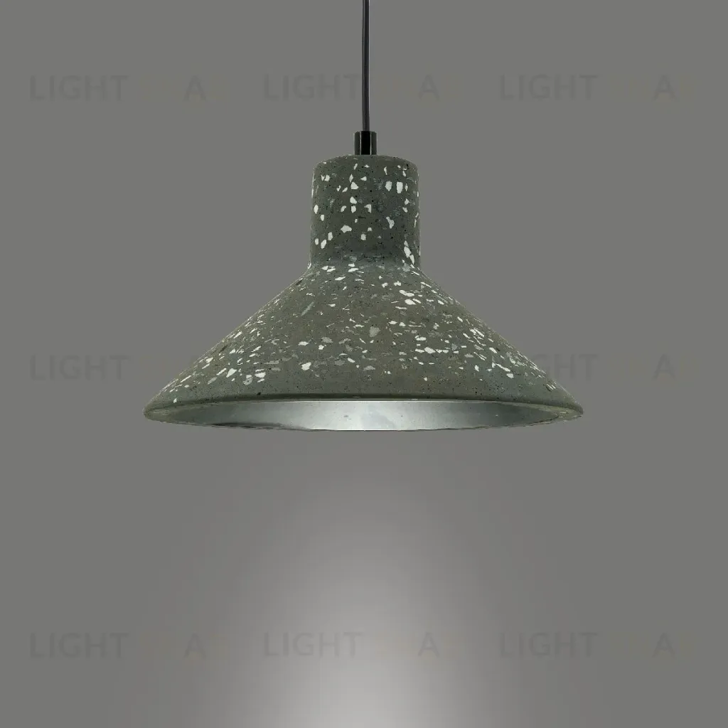 Подвесной светильник Lightera Rosario LE148L-13B LE148L-13B