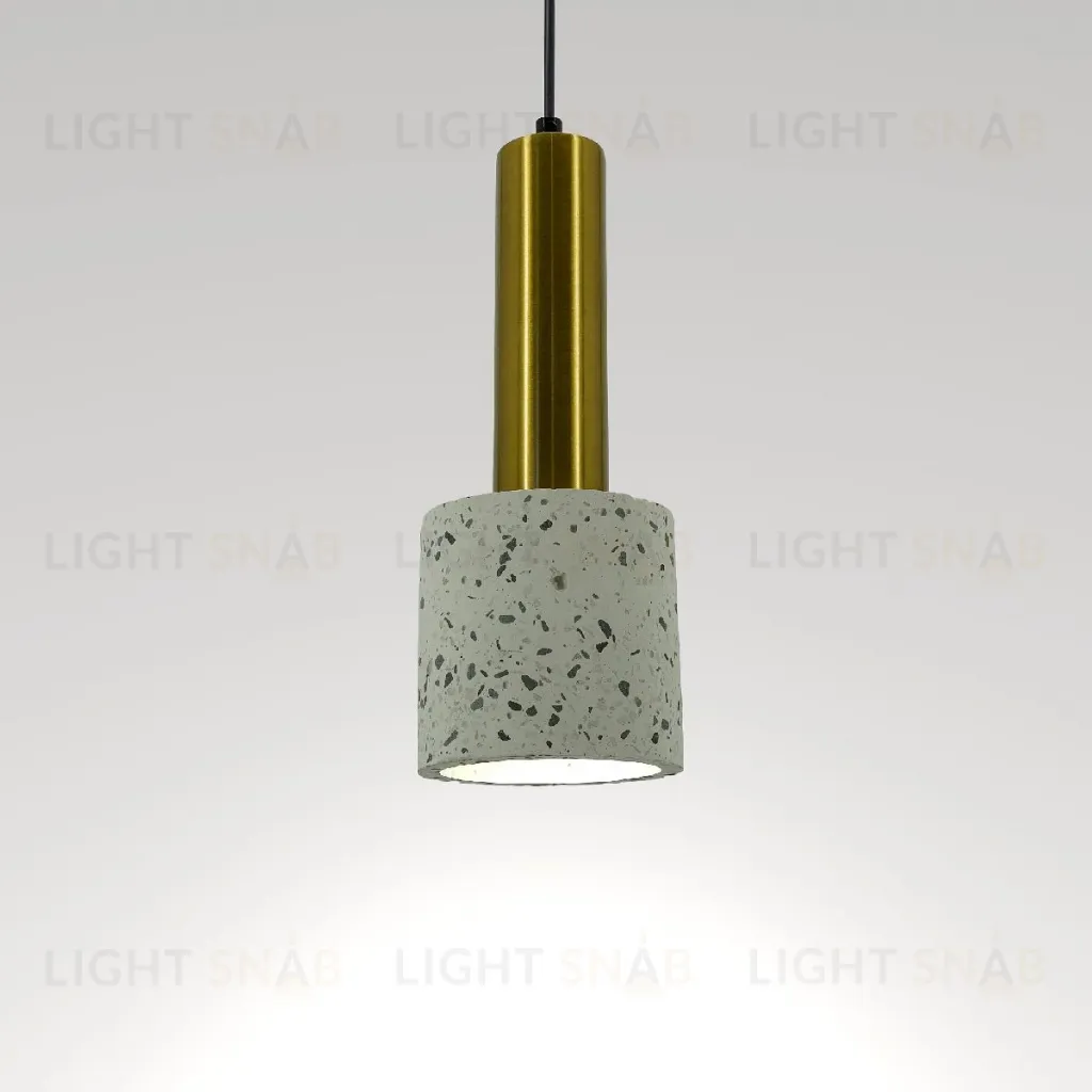 Подвесной светильник Lightera Basel LE149L-25W LE149L-25W