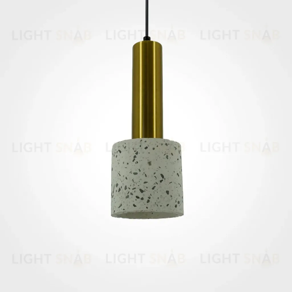 Подвесной светильник Lightera Basel LE149L-25W LE149L-25W