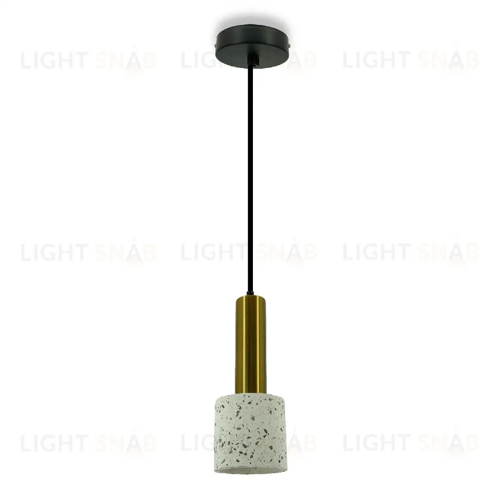 Подвесной светильник Lightera Basel LE149L-25W LE149L-25W