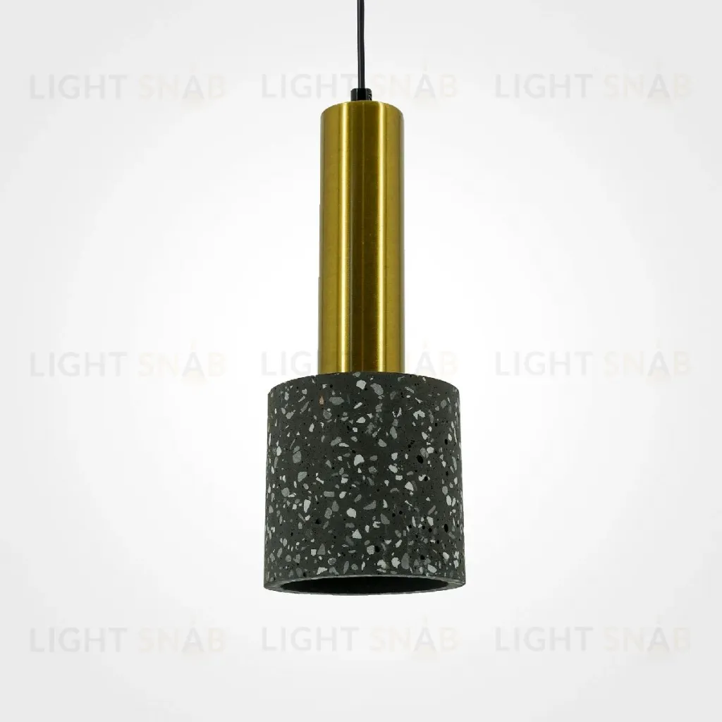 Подвесной светильник Lightera Basel LE149L-25B LE149L-25B