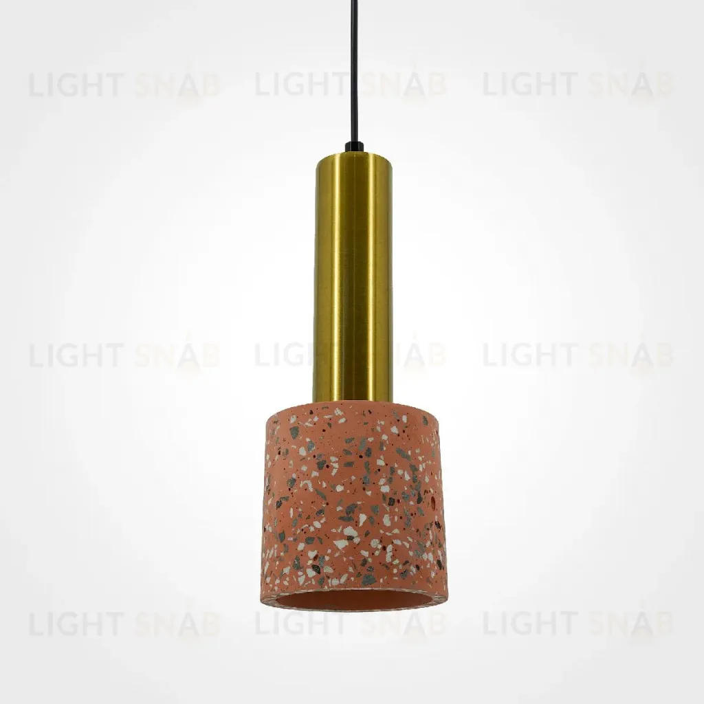 Подвесной светильник Lightera Basel LE149L-25P LE149L-25P