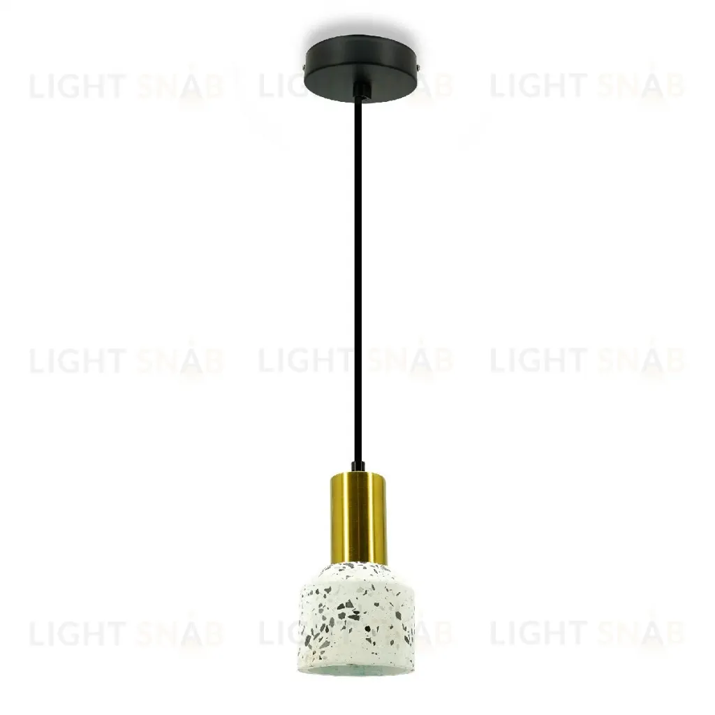 Подвесной светильник Lightera Trois LE151L-13W LE151L-13W