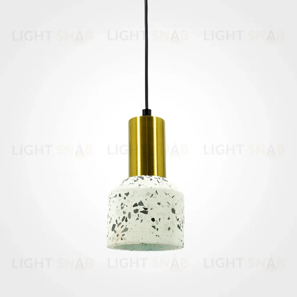 Подвесной светильник Lightera Trois LE151L-13W LE151L-13W