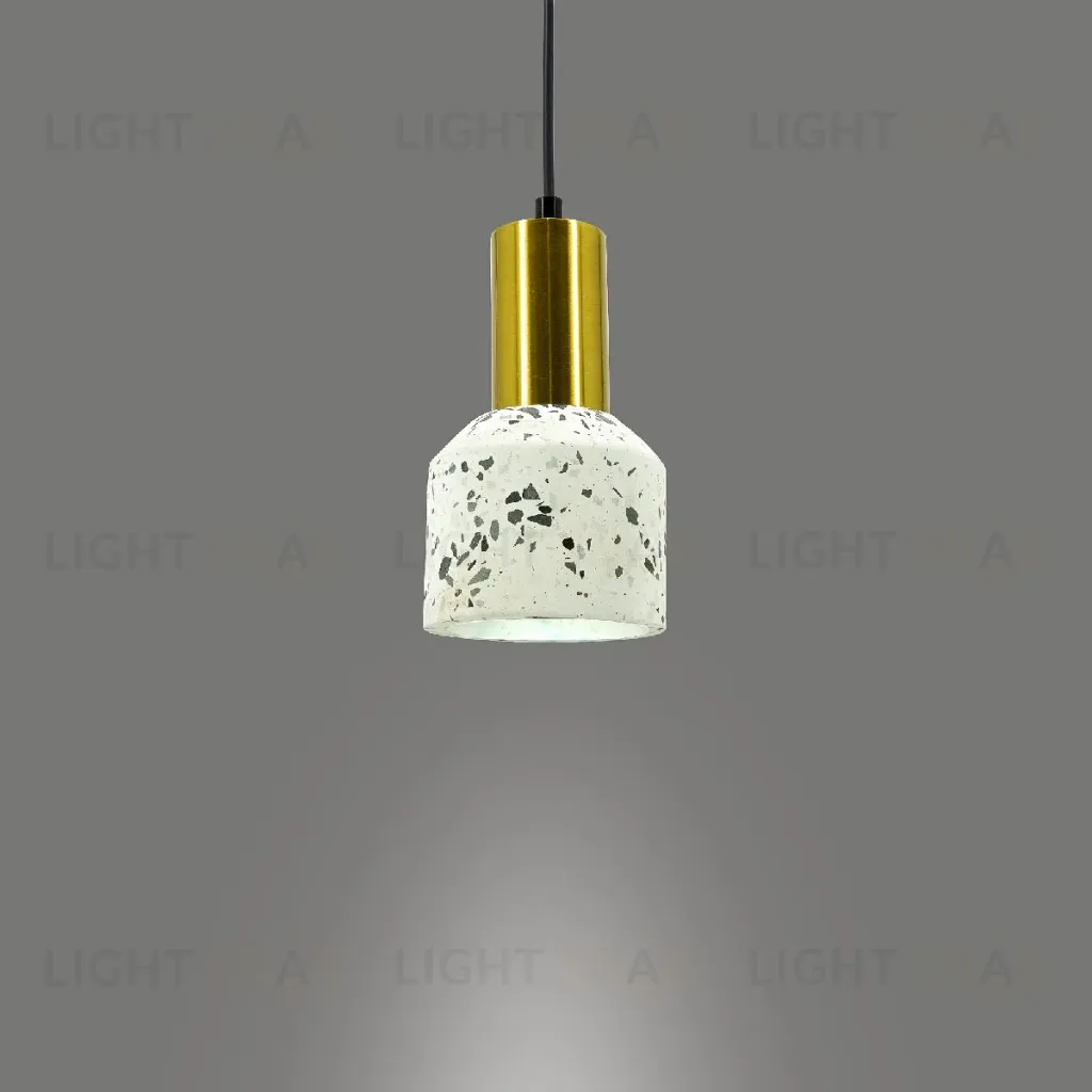 Подвесной светильник Lightera Trois LE151L-13W LE151L-13W