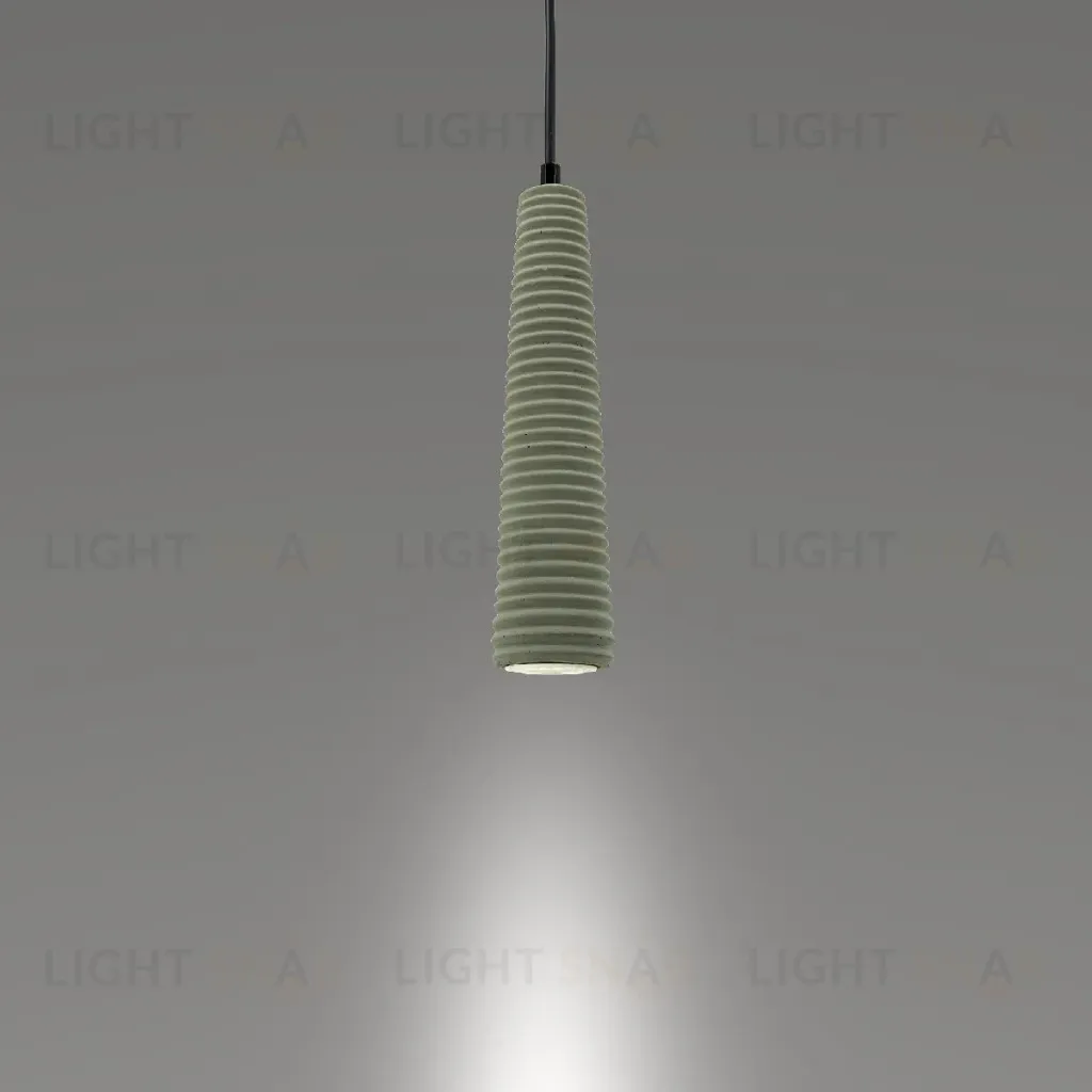 Подвесной светильник Lightera Manaus LE154L-28S LE154L-28S