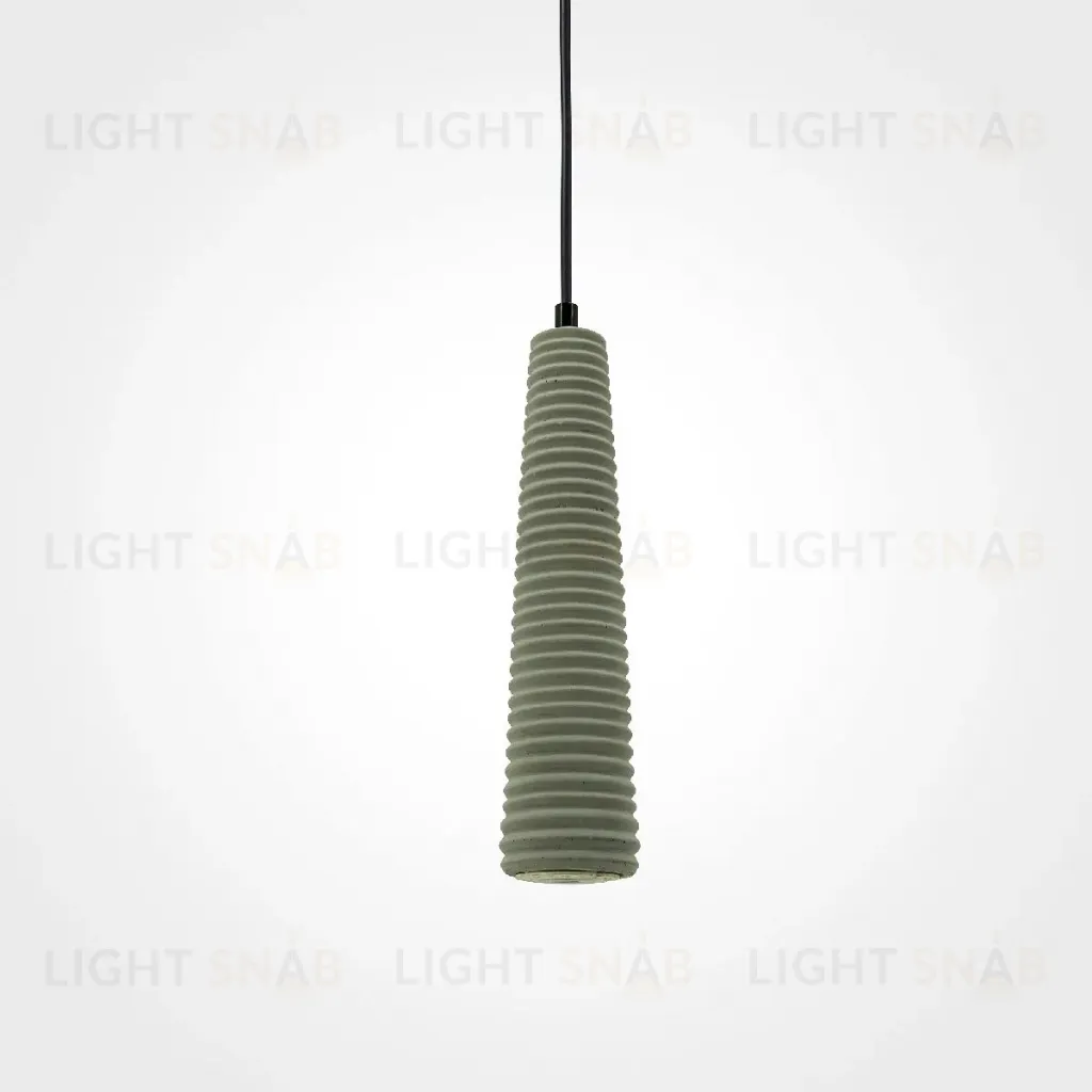 Подвесной светильник Lightera Manaus LE154L-28S LE154L-28S