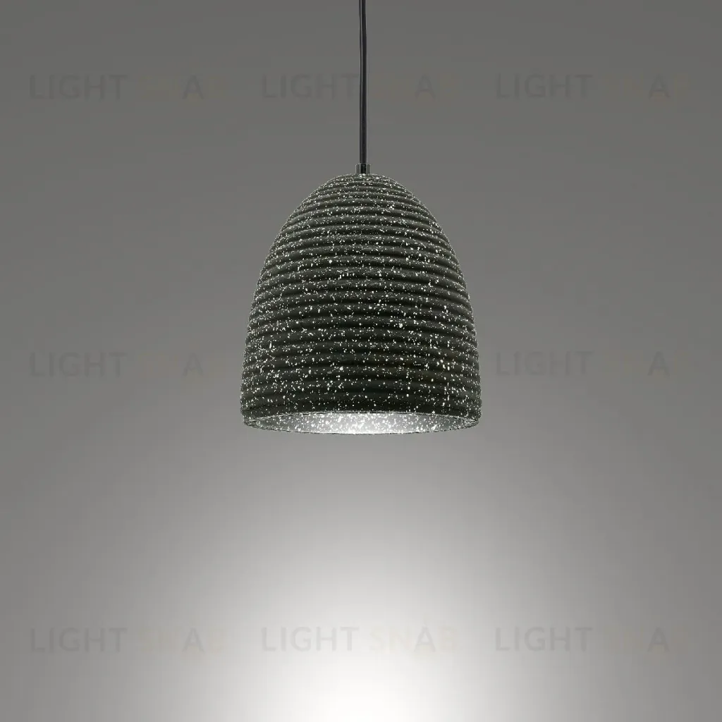 Подвесной светильник Lightera Yuma LE155L-21B LE155L-21B