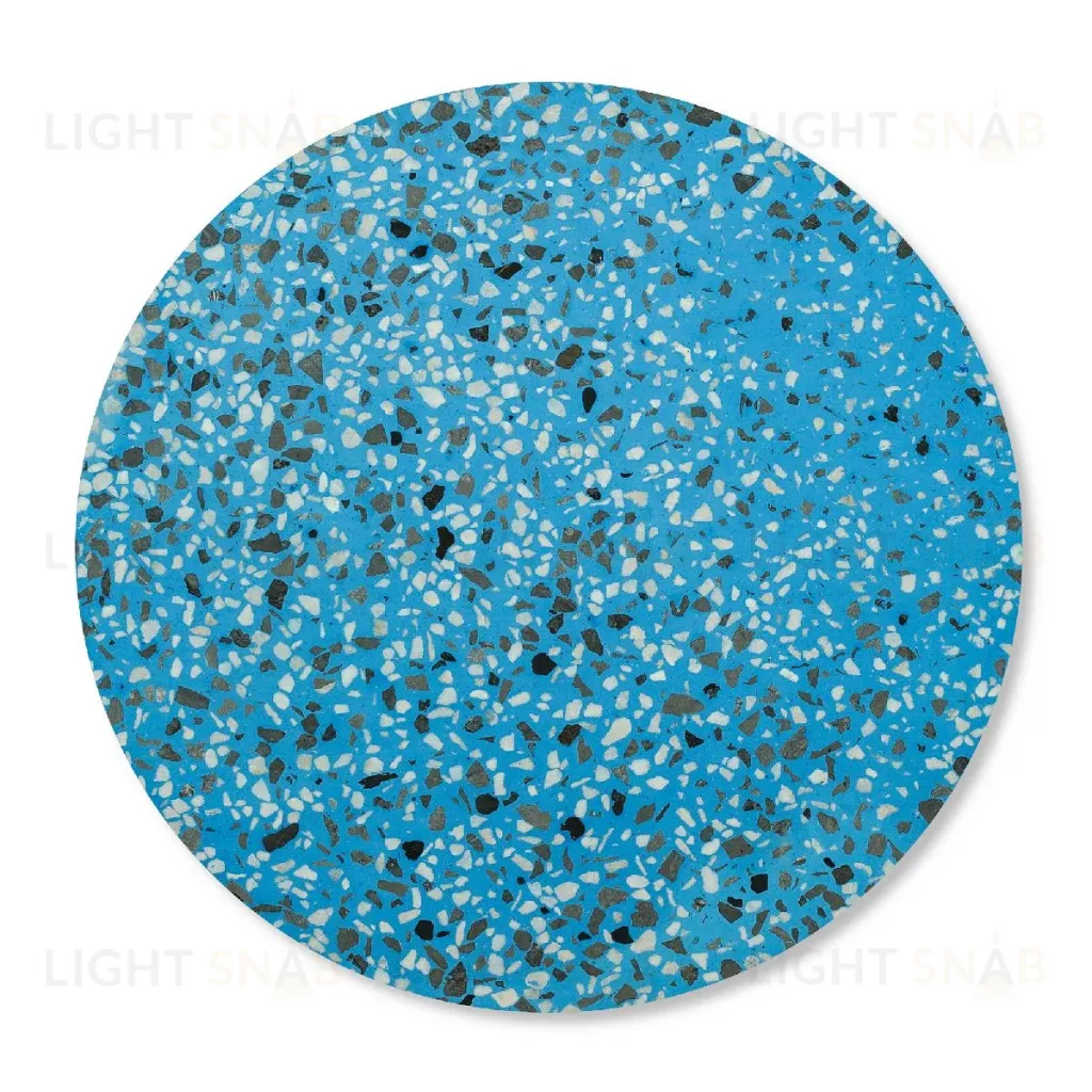 Настенный светильник Lightera Talung LE158L-30A LE158L-30A