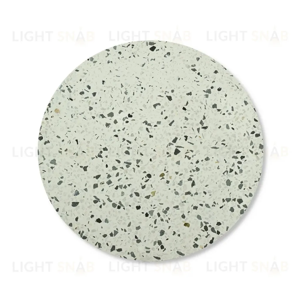 Настенный светильник Lightera Talung LE159L-20W LE159L-20W