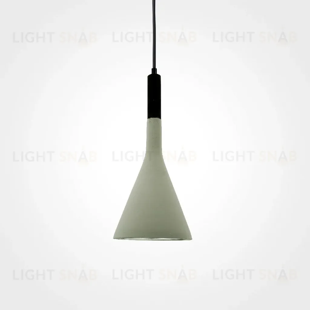 Подвесной светильник Lightera Yangra LE160L-37S LE160L-37S