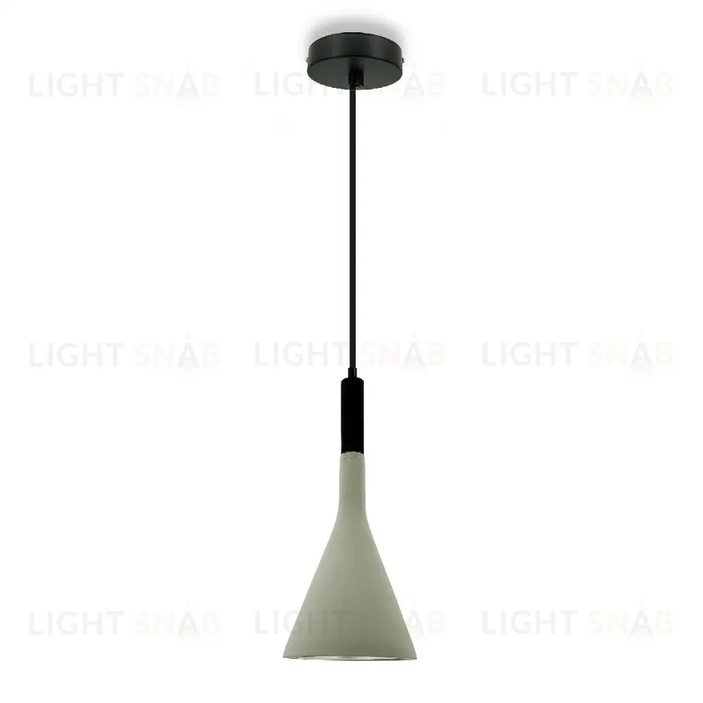 Подвесной светильник Lightera Yangra LE160L-37S LE160L-37S