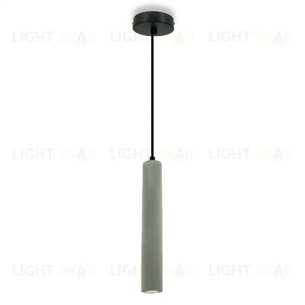 Подвесной светильник Lightera Annapurna LE161L-30S LE161L-30S