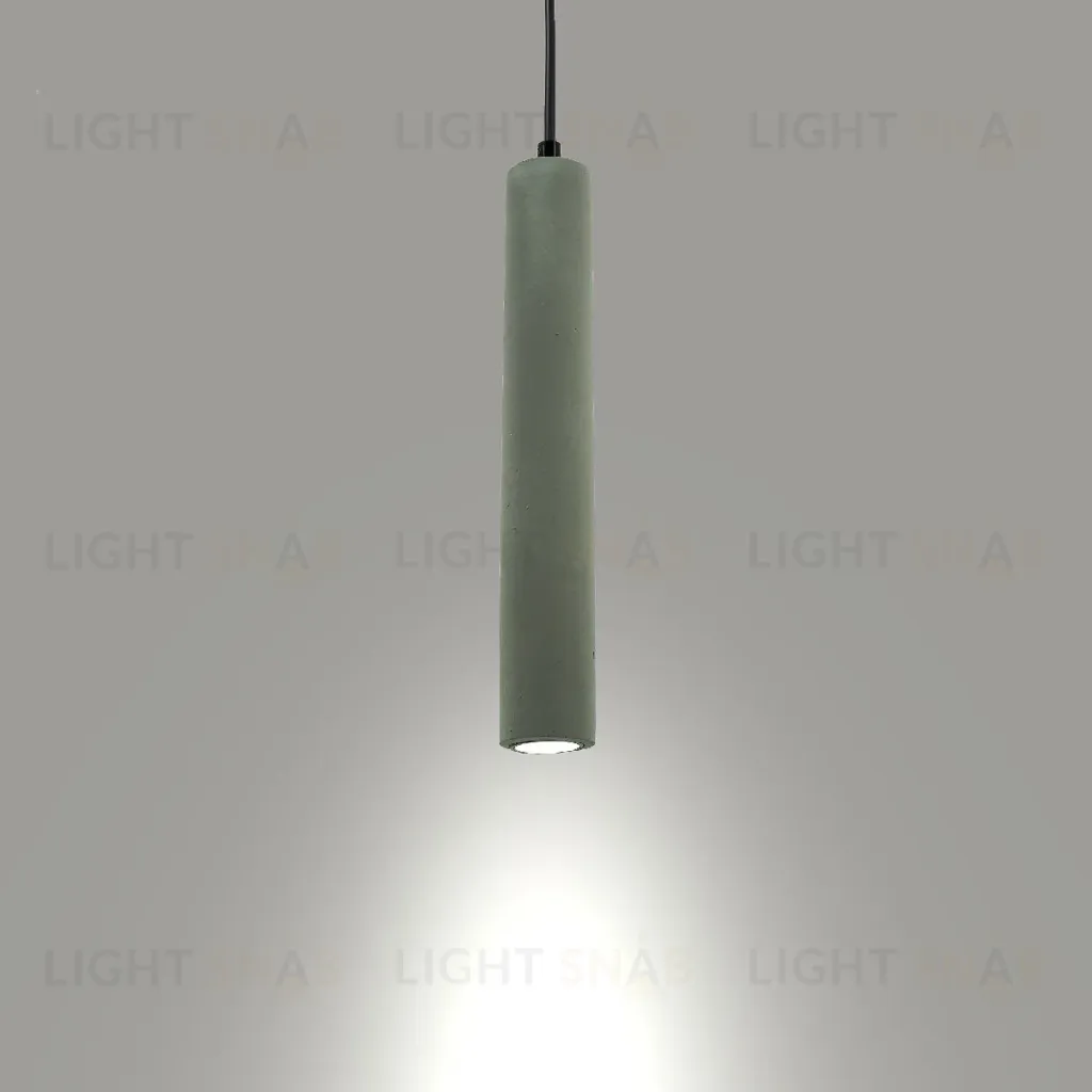 Подвесной светильник Lightera Annapurna LE161L-30S LE161L-30S