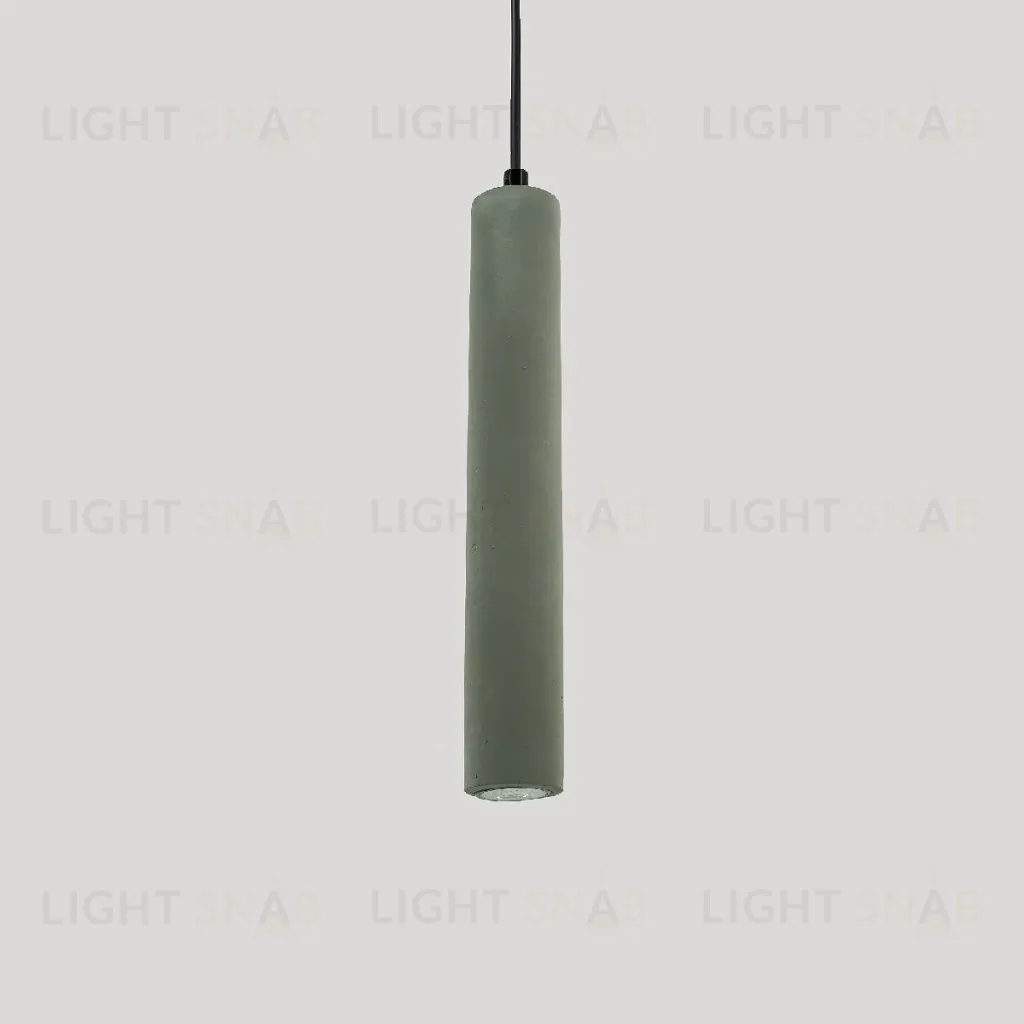 Подвесной светильник Lightera Annapurna LE161L-30S LE161L-30S