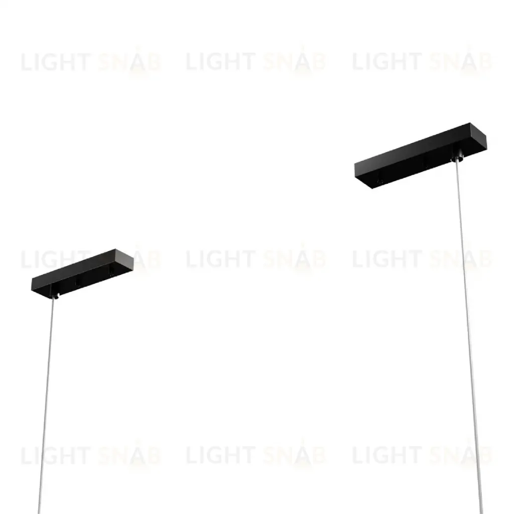 Подвесной светильник Lightera Huron LE118L-3B SMART LE118L-3B SMART