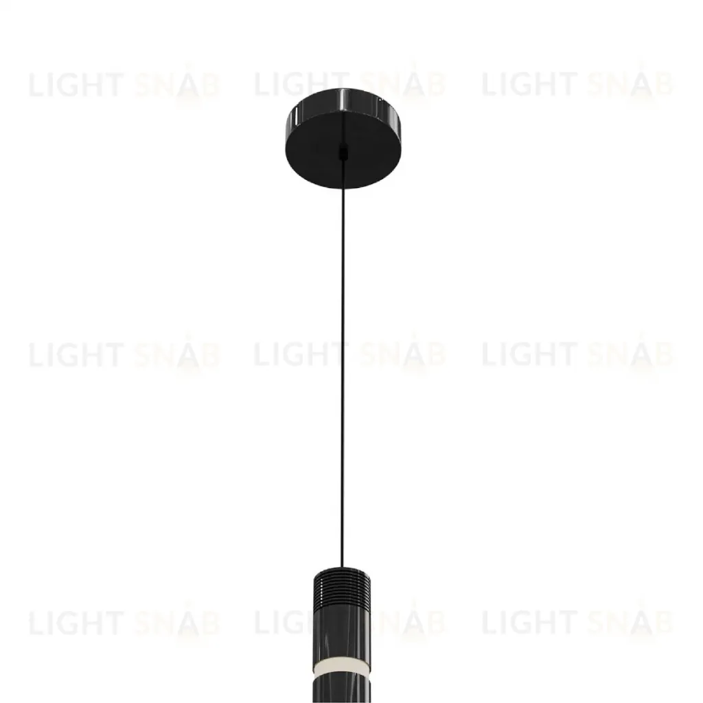 Подвесной светильник Lightera Waves LE119L-98B LE119L-98B