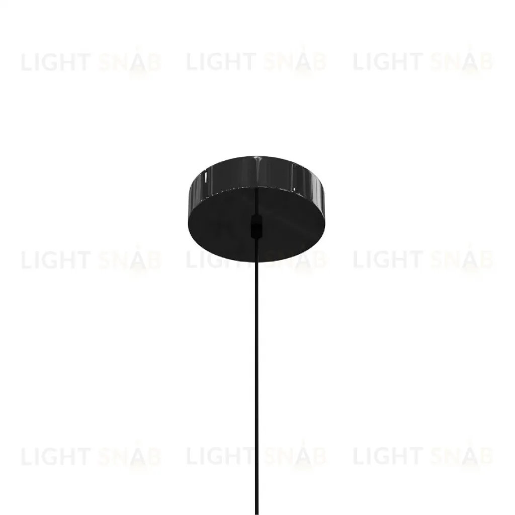 Подвесной светильник Lightera Waves LE119L-98B LE119L-98B