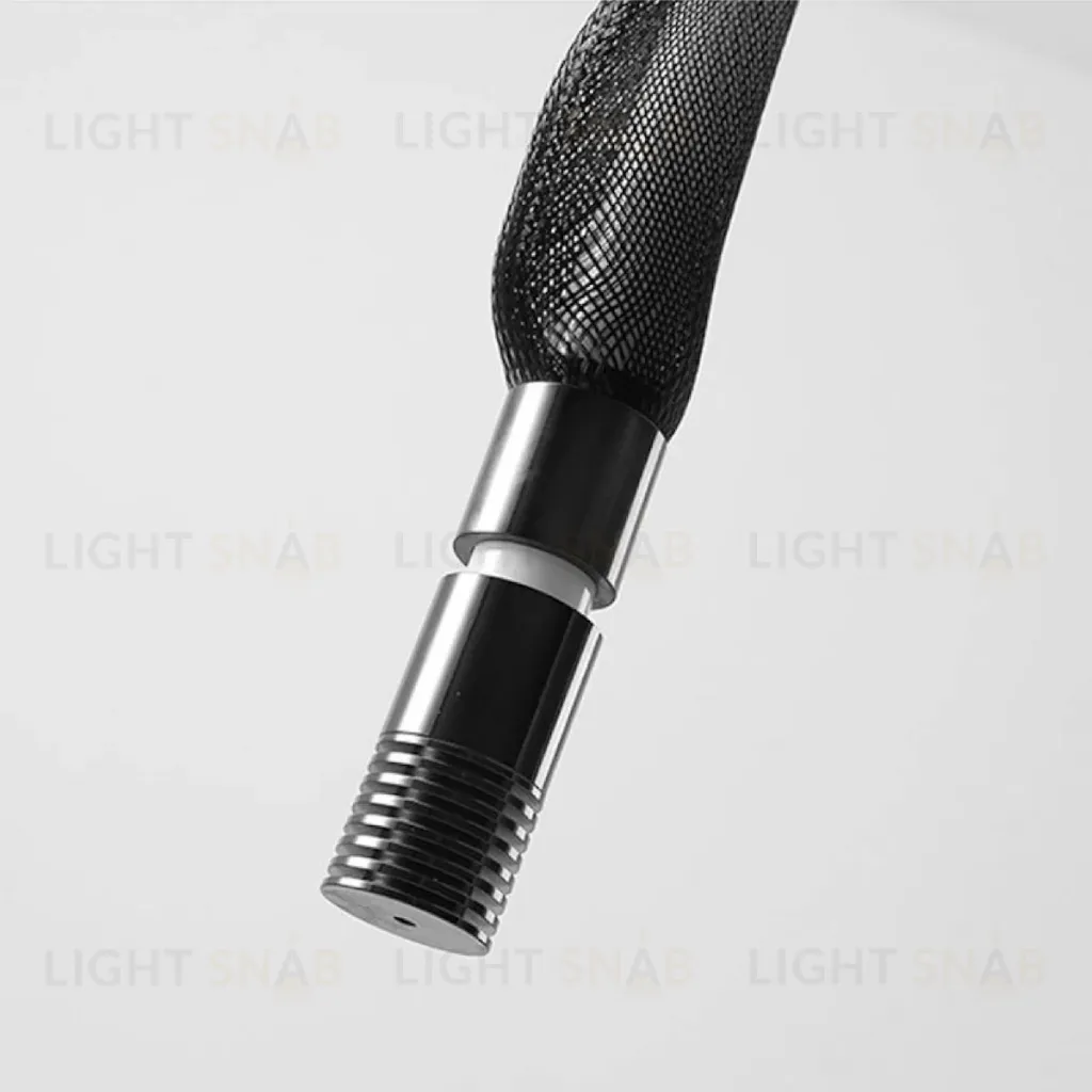 Подвесной светильник Lightera Waves LE119L-98B LE119L-98B