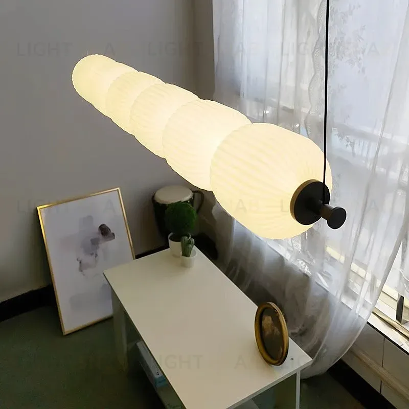 Подвесная люстра Lightera Lavish LE162L-6W WIFI LE162L-6W WIFI