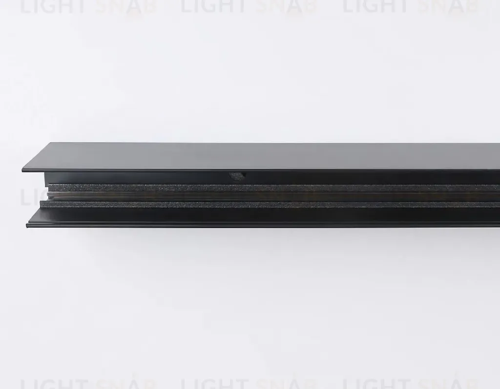 Шинопровод Lightera Startrek LE163TS-100B LE163TS-100B