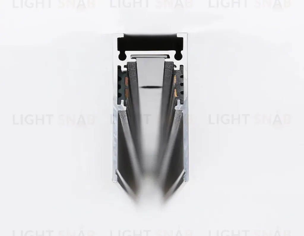 Шинопровод Lightera Startrek LE163TS-100B LE163TS-100B