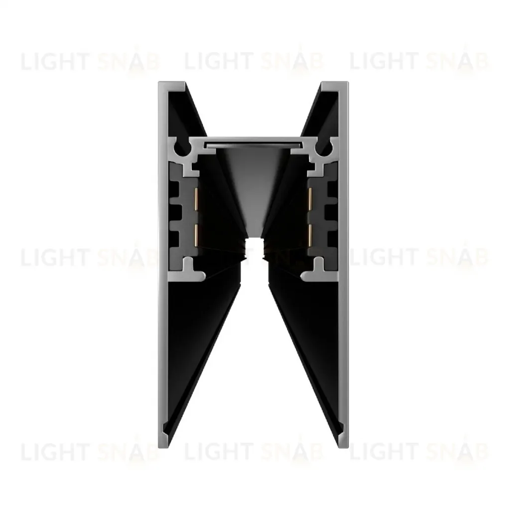 Шинопровод Lightera Startrek LE163TS-300B LE163TS-300B
