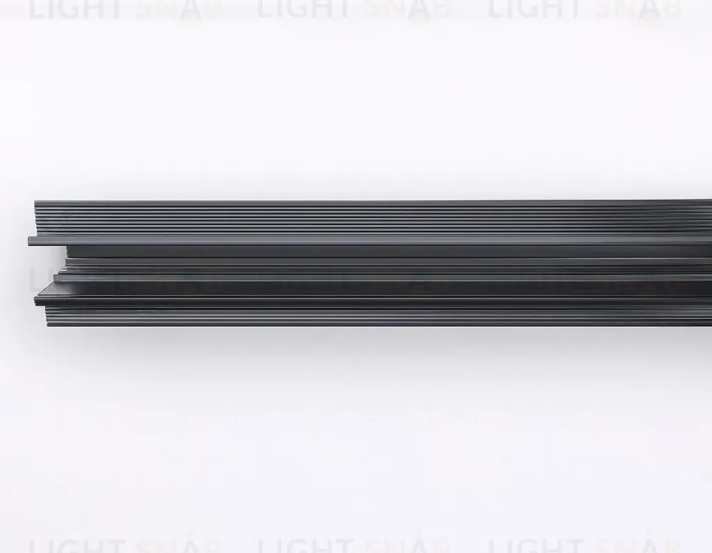 Шинопровод Lightera Startrek LE164TS-200B LE164TS-200B