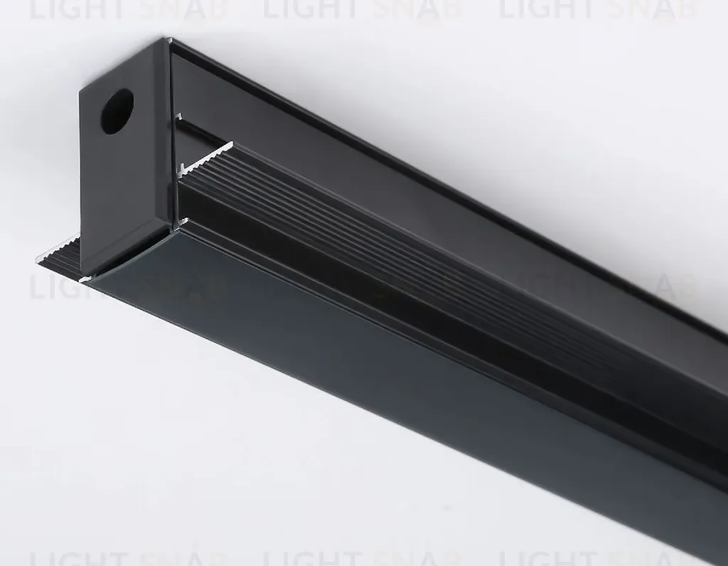 Шинопровод Lightera Startrek LE164TS-200B LE164TS-200B