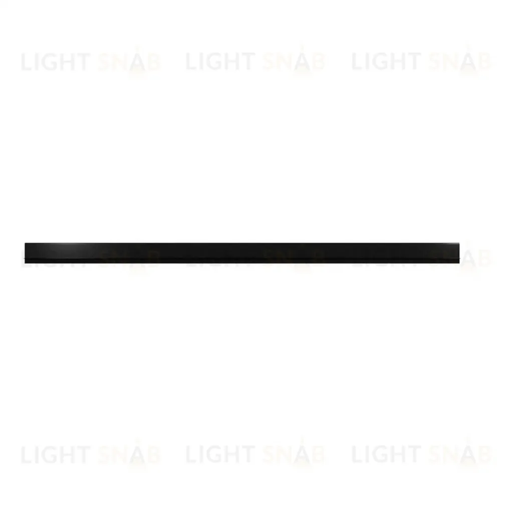 Шинопровод Lightera Startrek LE164TS-300B LE164TS-300B
