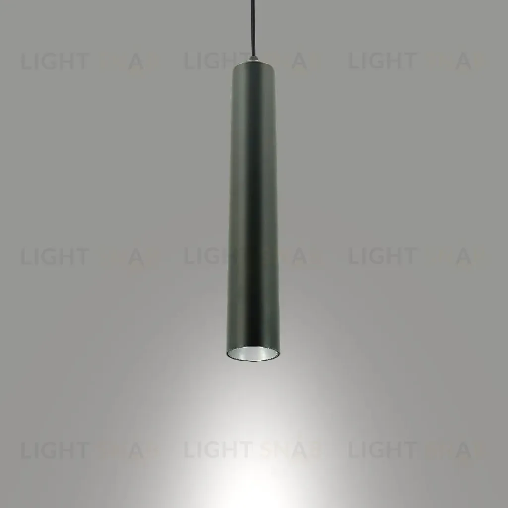 Трековый магнитный светильник Lightera Startrek LE167TRP-10B LE167TRP-10B