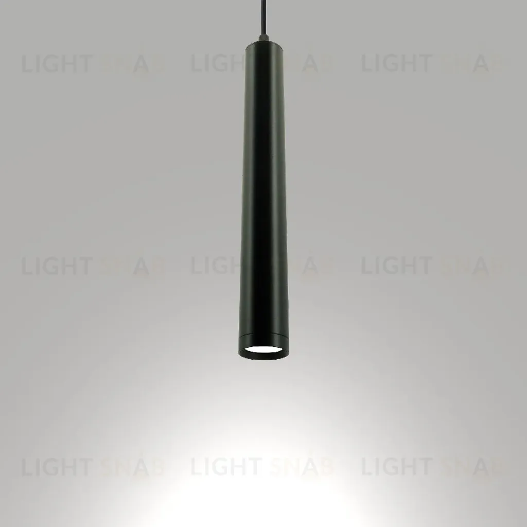 Трековый магнитный светильник Lightera Startrek LE168TRP-10B LE168TRP-10B