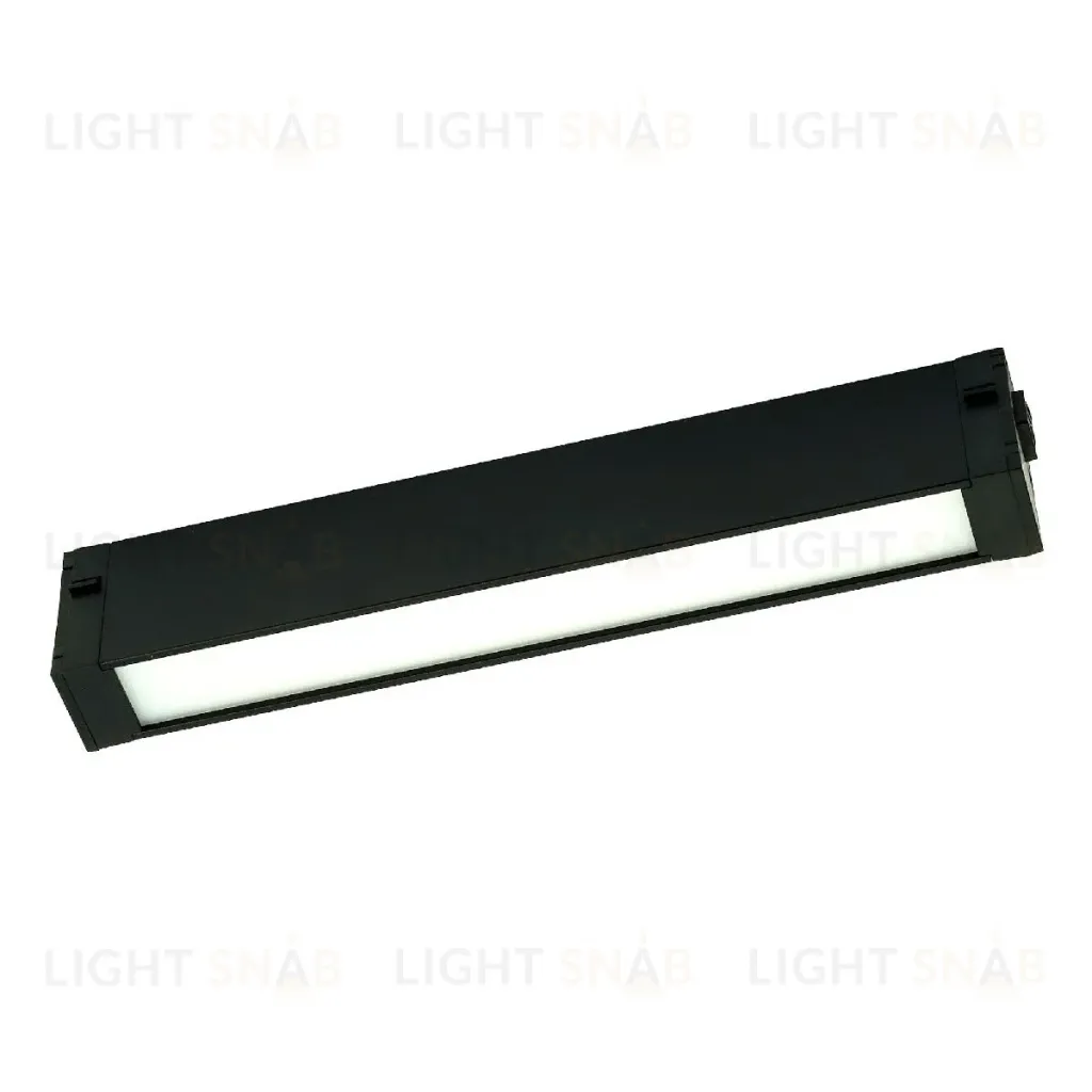Трековый магнитный светильник Lightera Startrek LE169TRL-9B WIFI LE169TRL-9B WIFI