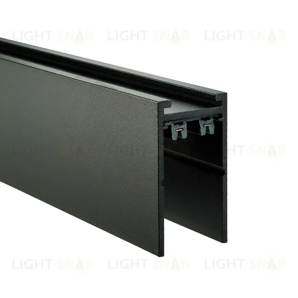 Шинопровод Lightera Startrek LE170TS-100B LE170TS-100B