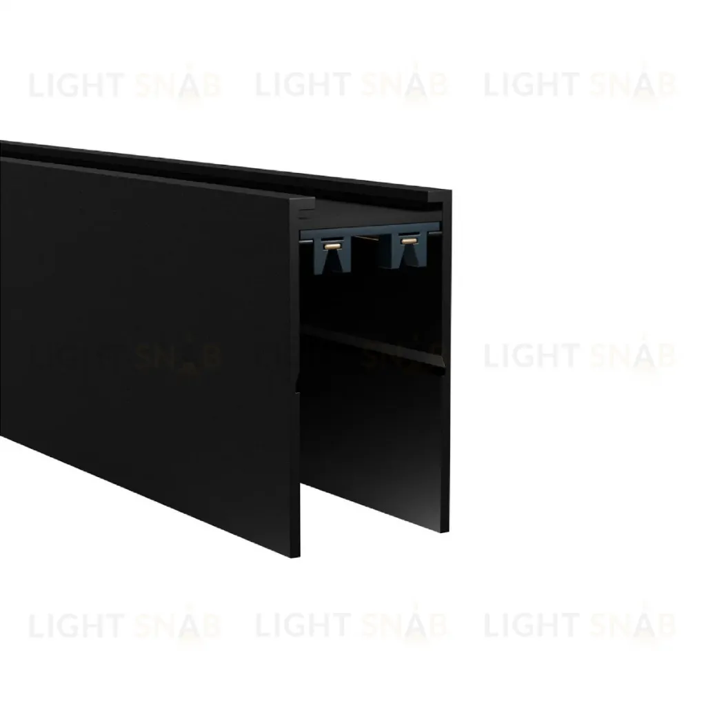Шинопровод Lightera Startrek LE170TS-100B LE170TS-100B
